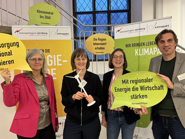 Fotobucht_Thomas Knöbl