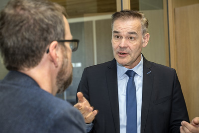 Klimapakt2030plus Die Metropolregion Nürnberg schafft die Energiewende